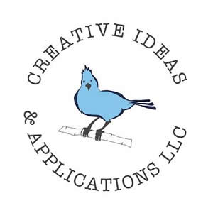 Creative Ideas & Applications